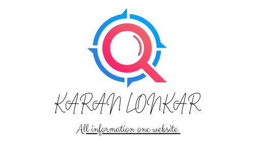 Karan Lonkar